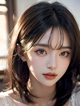 剧作家与影迷：创作火花的碰撞与共鸣
